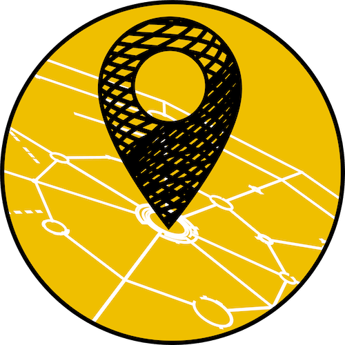 rjtracker